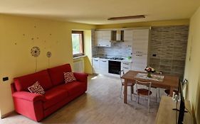 Mitcho De Mé CIR N 0111